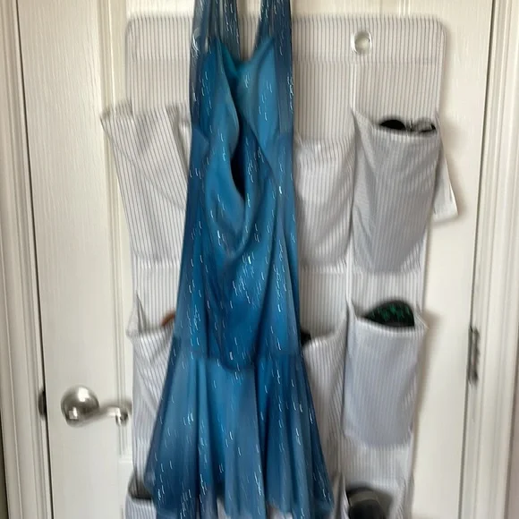 Finesse prom dress - Picture 6 of 6